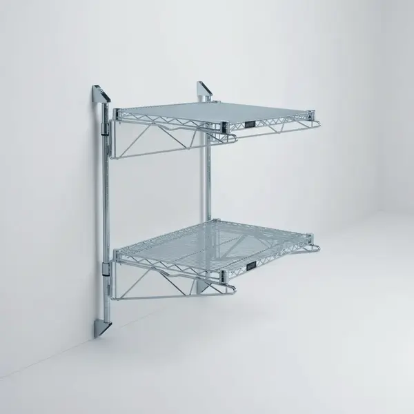 Quantum Food Service WC34-CB1460GY