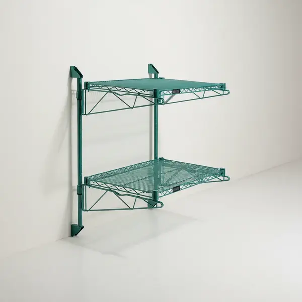 Quantum Food Service WC34-CB1460P