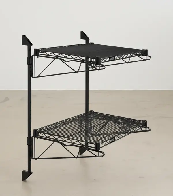 Quantum Food Service WC34-CB1472BK