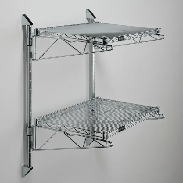 Quantum Food Service WC34-CB1472C