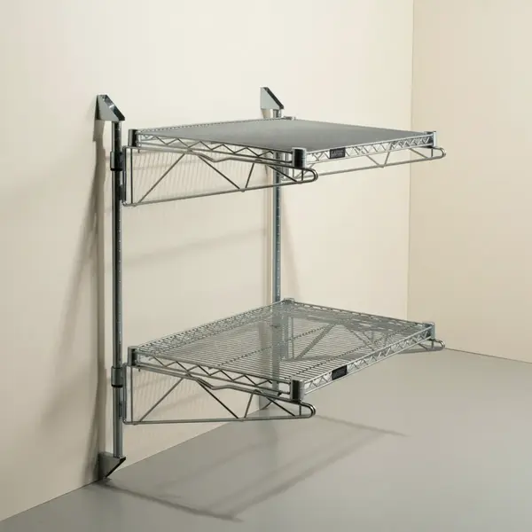 Quantum Food Service WC34-CB1472GY