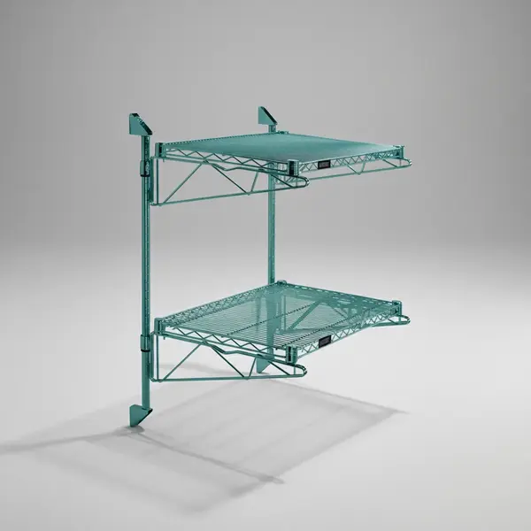 Quantum Food Service WC34-CB1472P