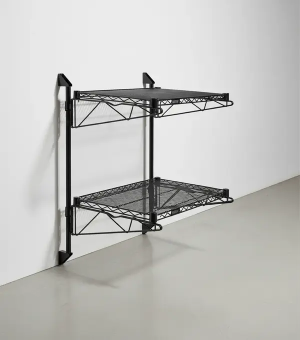 Quantum Food Service WC34-CB1824BK