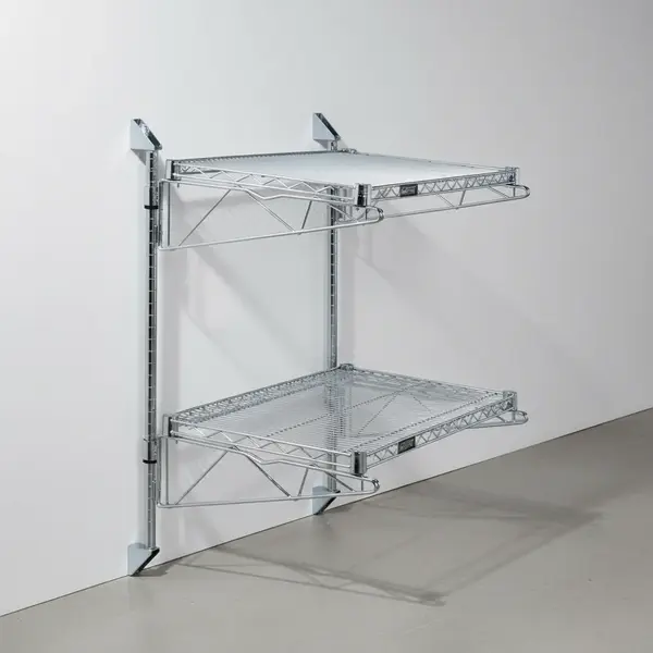 Quantum Food Service WC34-CB1824C