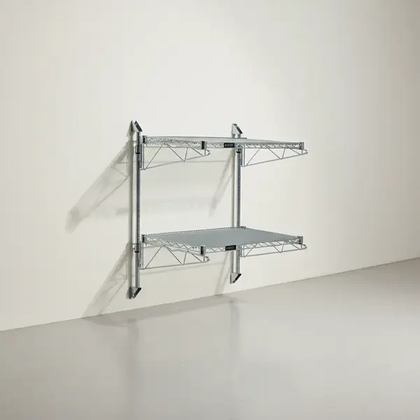 Quantum Food Service WC34-CB1824GY