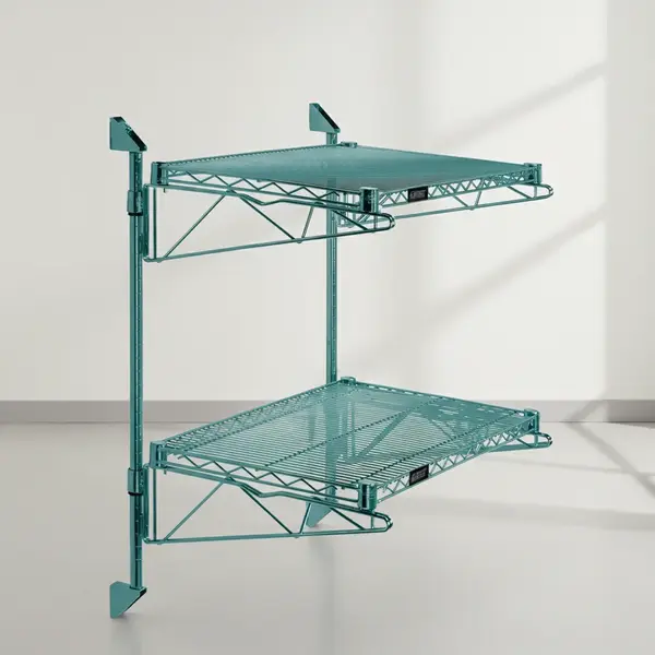 Quantum Food Service WC34-CB1824P