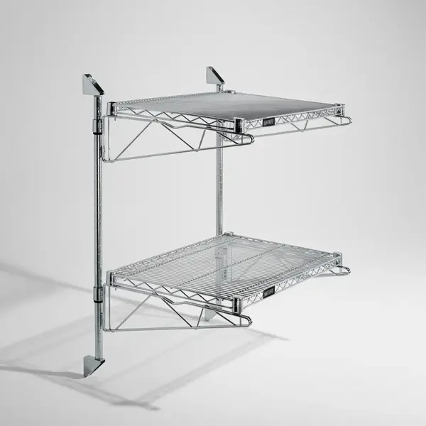 Quantum Food Service WC34-CB1830C