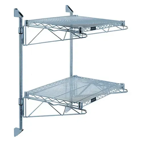 Quantum Food Service WC34-CB1830GY