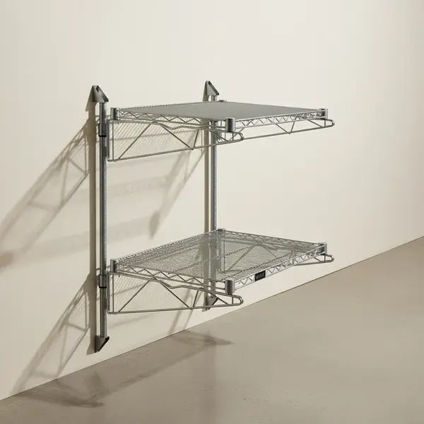 Quantum Food Service WC34-CB1830GY