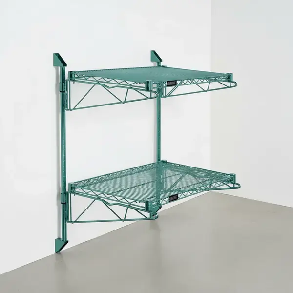 Quantum Food Service WC34-CB1830P