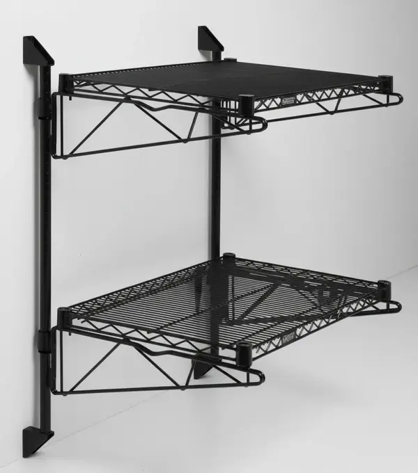 Quantum Food Service WC34-CB1836BK