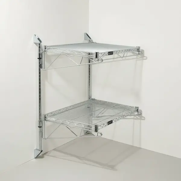 Quantum Food Service WC34-CB1836C