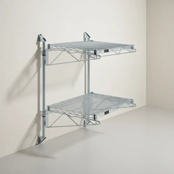 Quantum Food Service WC34-CB1836GY