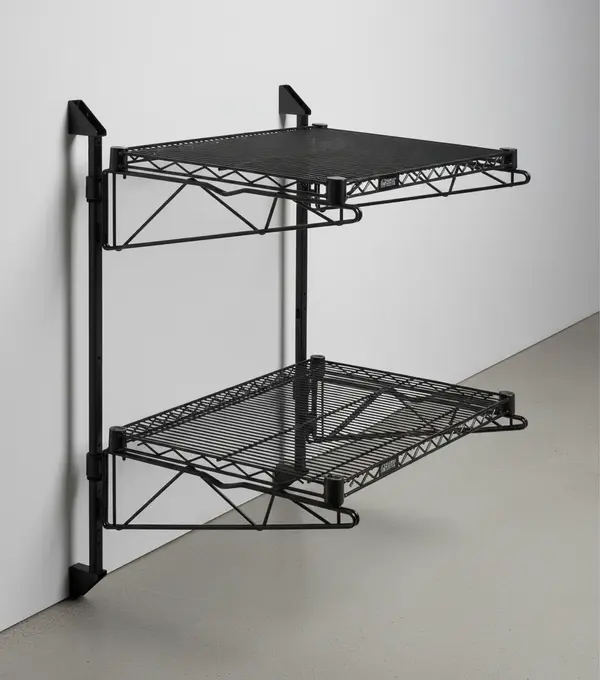 Quantum Food Service WC34-CB1842BK