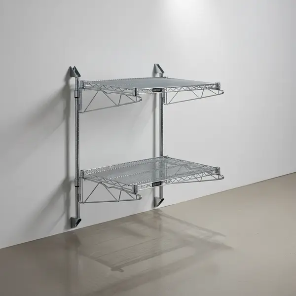 Quantum Food Service WC34-CB1842C