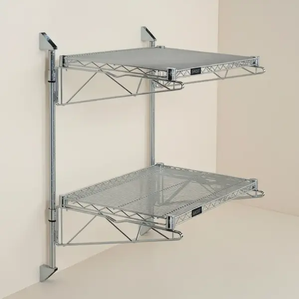 Quantum Food Service WC34-CB1842GY