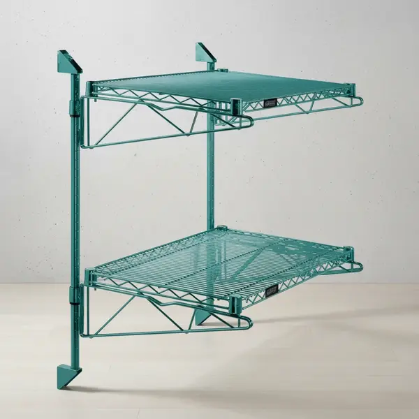 Quantum Food Service WC34-CB1842P