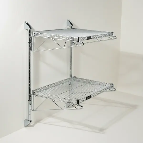 Quantum Food Service WC34-CB1848C