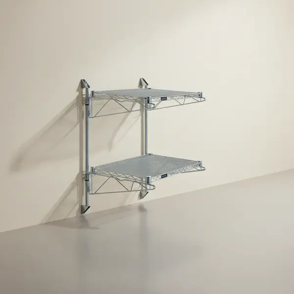 Quantum Food Service WC34-CB1848GY