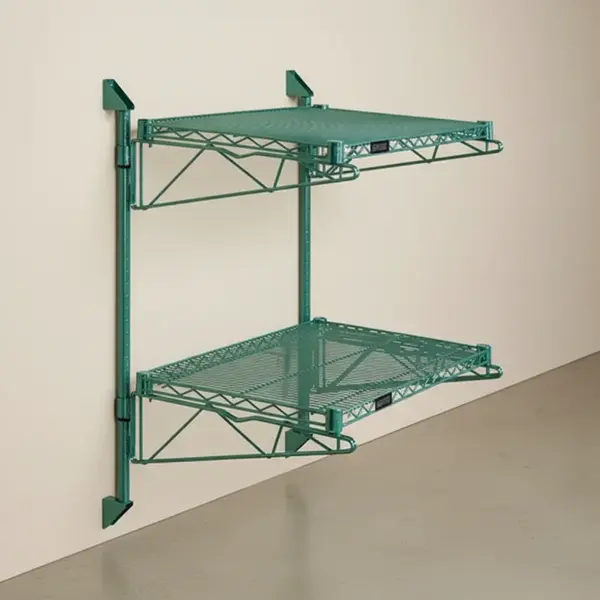 Quantum Food Service WC34-CB1848P