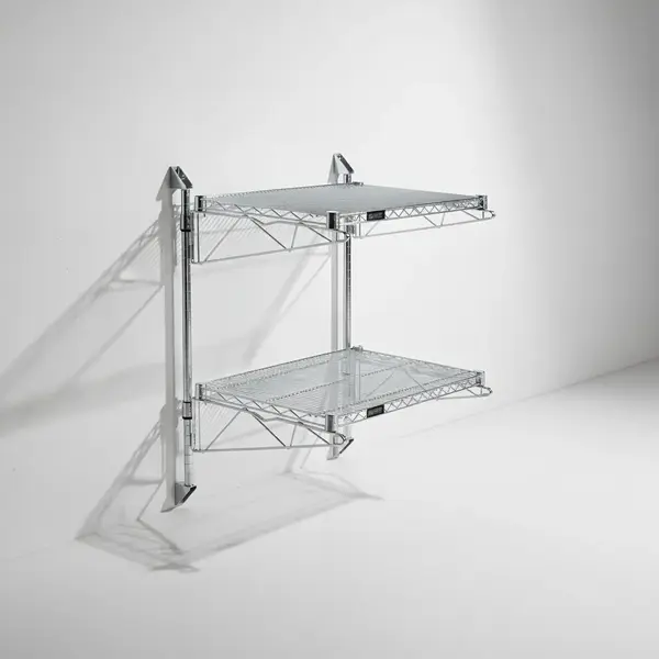 Quantum Food Service WC34-CB1854C