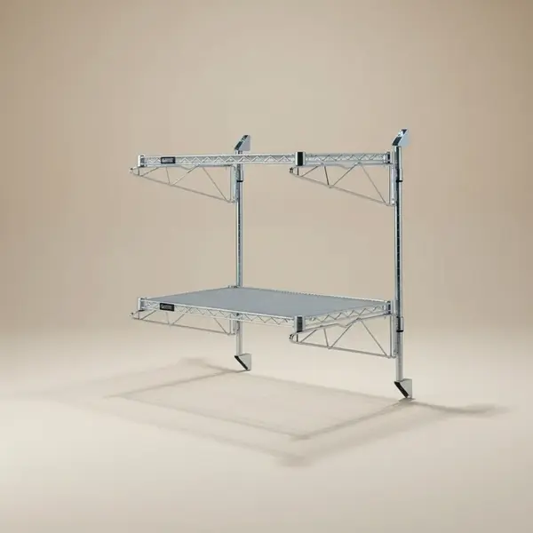 Quantum Food Service WC34-CB1854GY