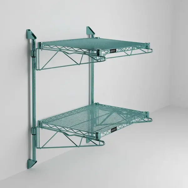 Quantum Food Service WC34-CB1854P