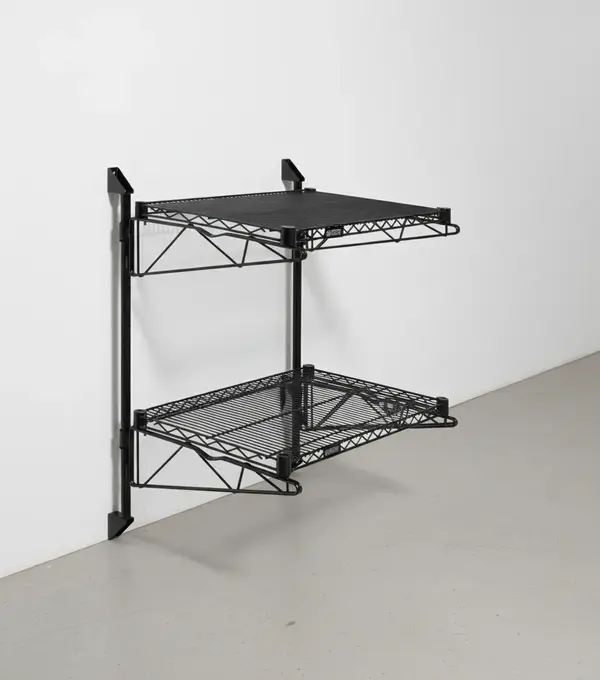 Quantum Food Service WC34-CB1860BK