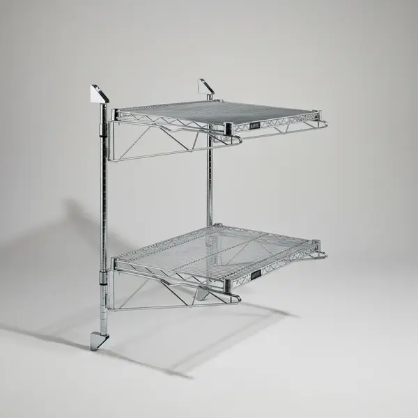 Quantum Food Service WC34-CB1860C