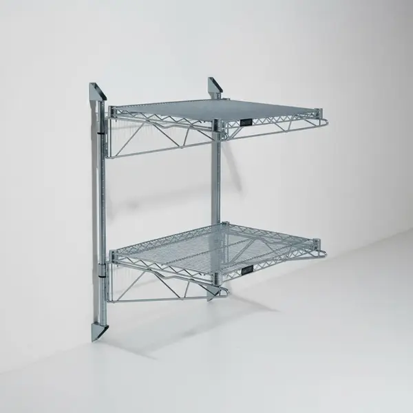 Quantum Food Service WC34-CB1860GY