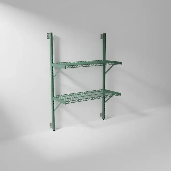 Quantum Food Service WC34-CB1860P