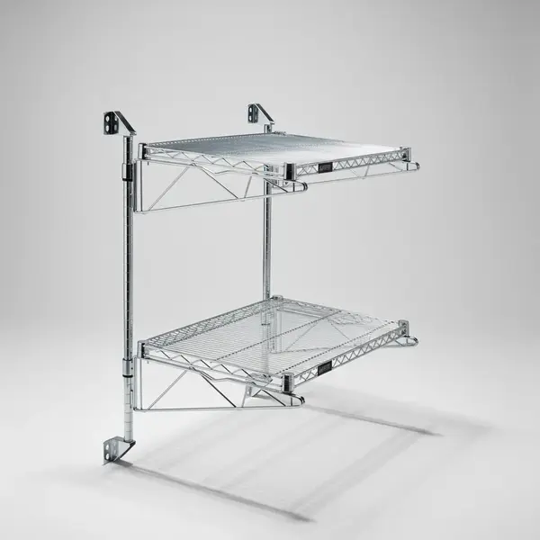 Quantum Food Service WC34-CB1872C