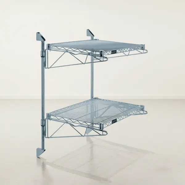 Quantum Food Service WC34-CB1872GY