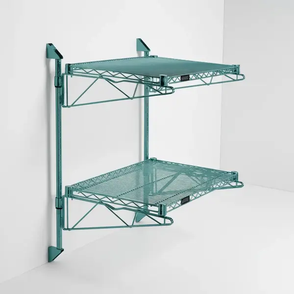 Quantum Food Service WC34-CB1872P