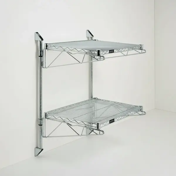 Quantum Food Service WC34-CB2124C