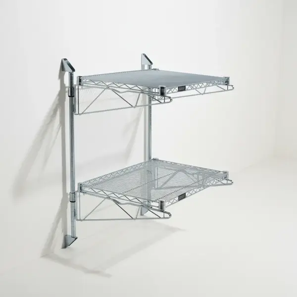 Quantum Food Service WC34-CB2124GY