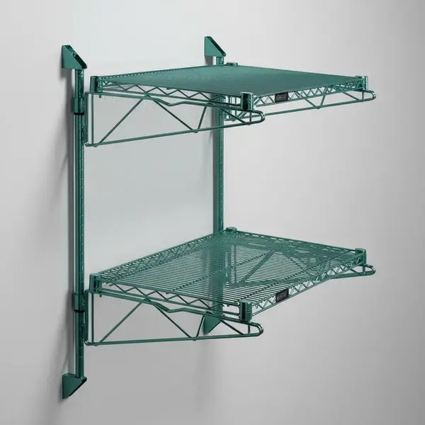 Quantum Food Service WC34-CB2124P