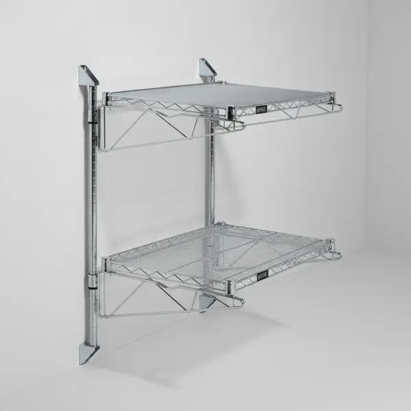 Quantum Food Service WC34-CB2130C