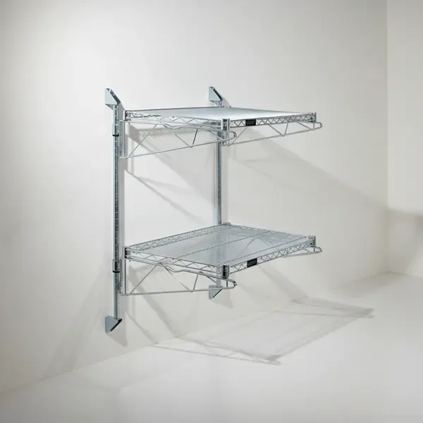 Quantum Food Service WC34-CB2130GY