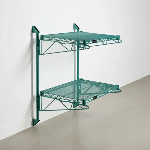 Quantum Food Service WC34-CB2130P