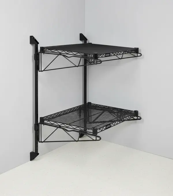 Quantum Food Service WC34-CB2136BK