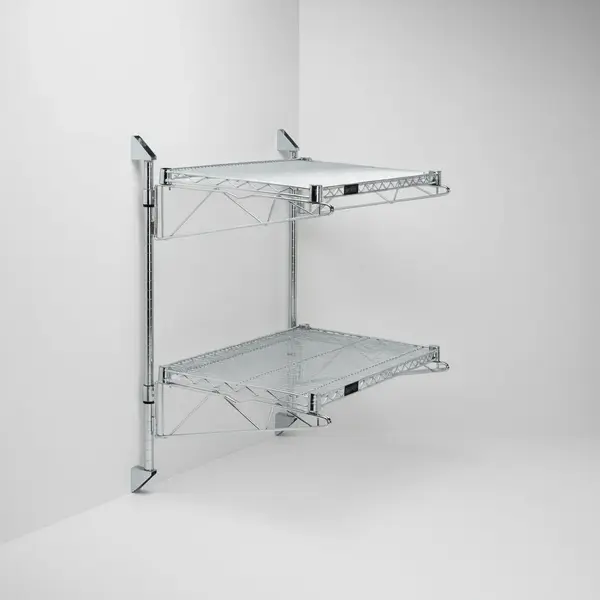 Quantum Food Service WC34-CB2136C