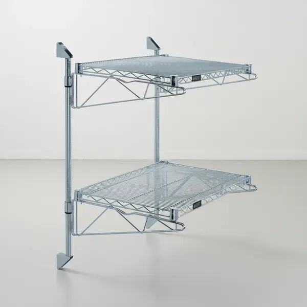 Quantum Food Service WC34-CB2136GY