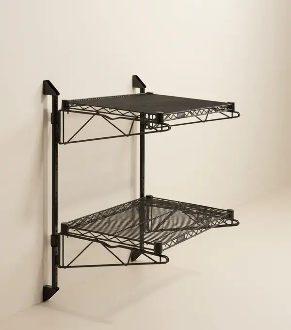 Quantum Food Service WC34-CB2142BK