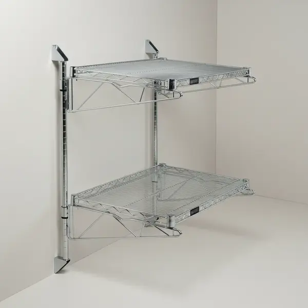 Quantum Food Service WC34-CB2142C