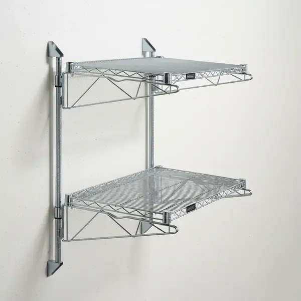 Quantum Food Service WC34-CB2142GY