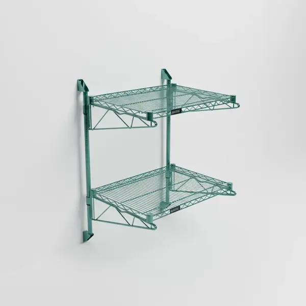 Quantum Food Service WC34-CB2142P