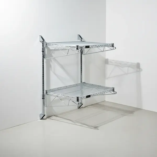 Quantum Food Service WC34-CB2148C