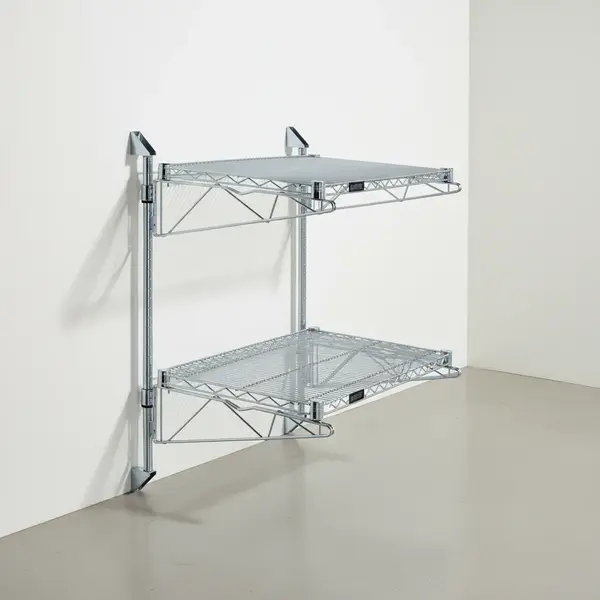 Quantum Food Service WC34-CB2148GY