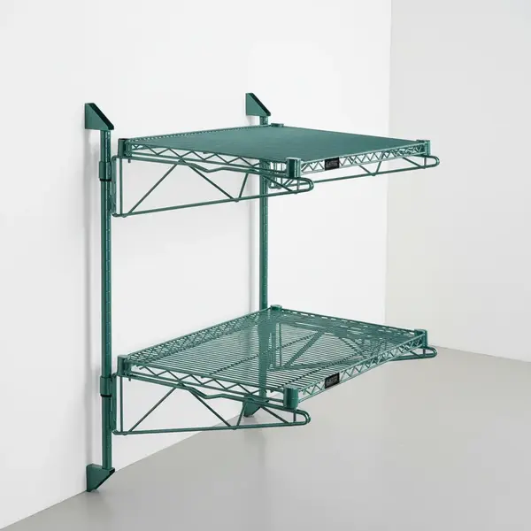 Quantum Food Service WC34-CB2148P